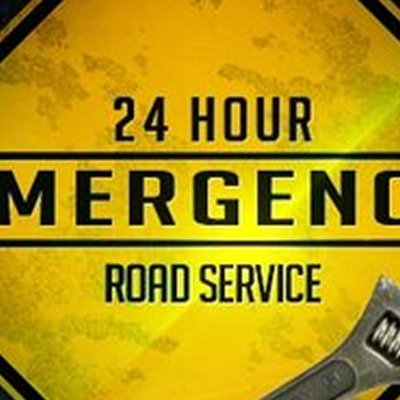 Road Service